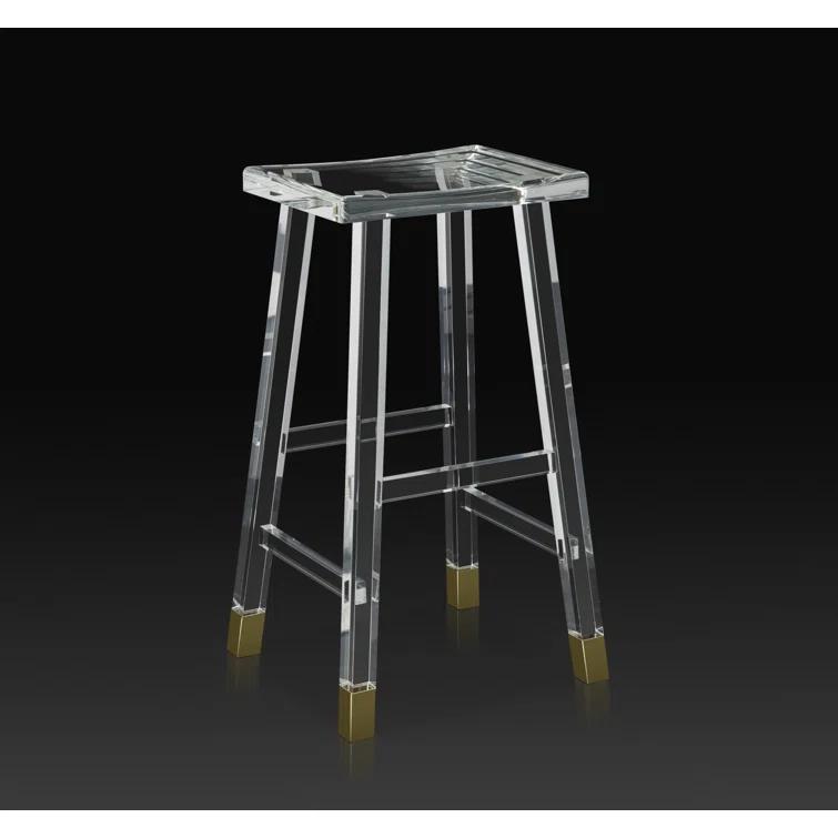 Reva Counter Stool