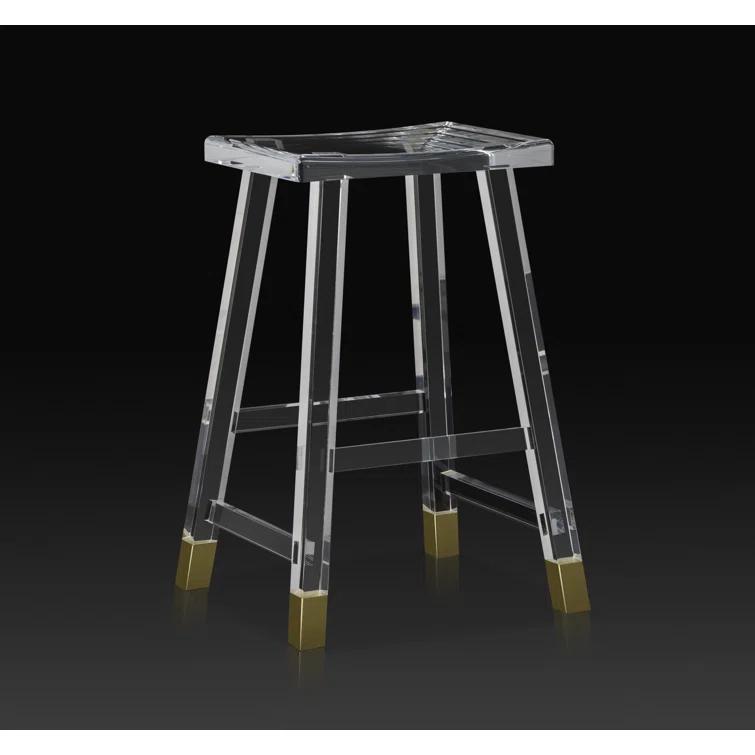 Reva Counter Stool