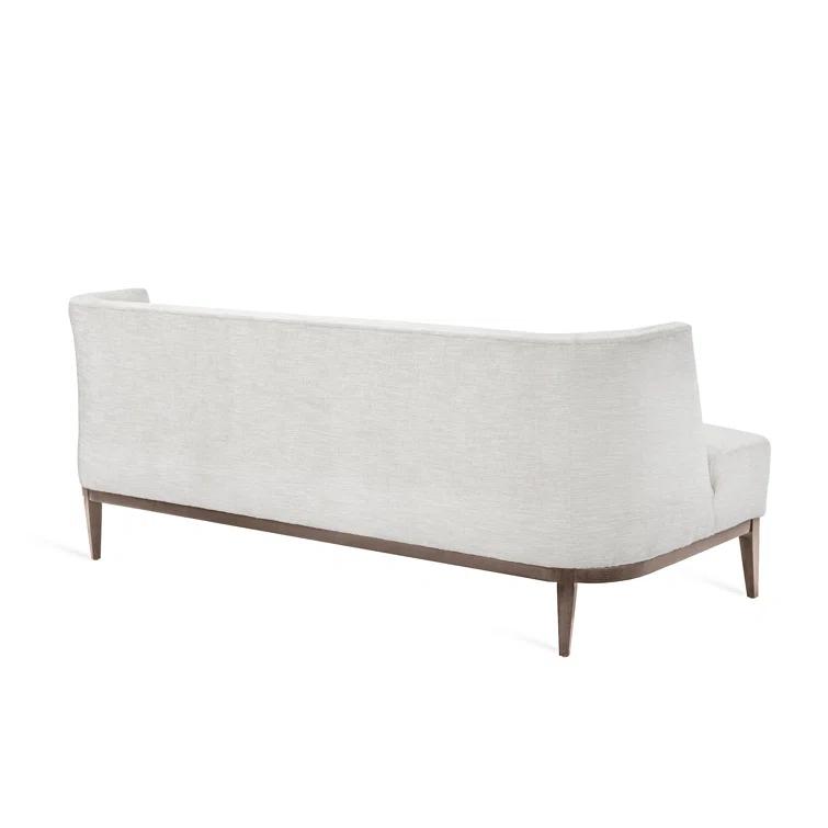 Chloe 80.5'' Upholstered Sofa