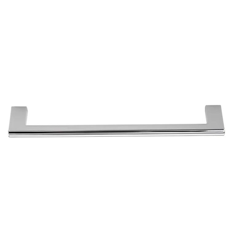 Vail 8" Center to Center Bar Pull