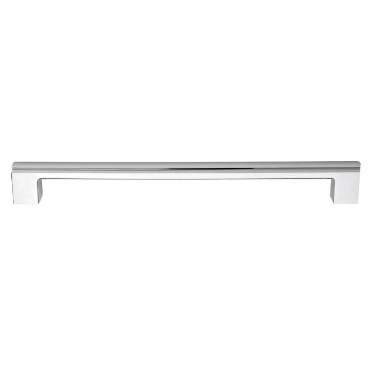 Vail 8" Center to Center Bar Pull