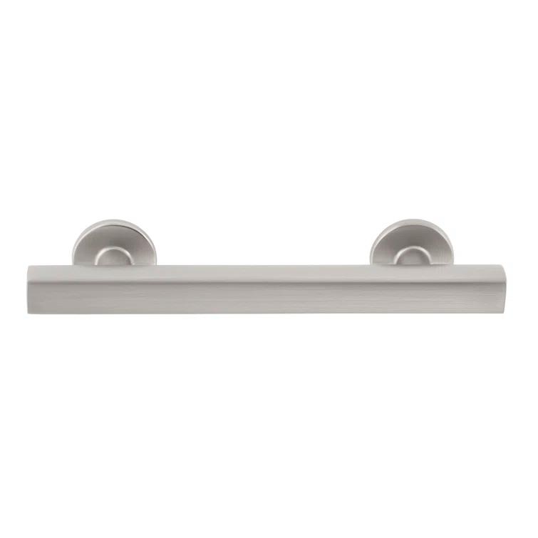 Flynn Bar Pull