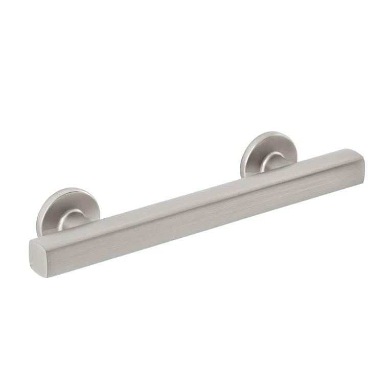 Flynn Bar Pull