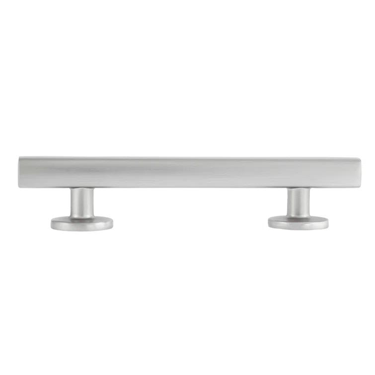 Flynn Bar Pull