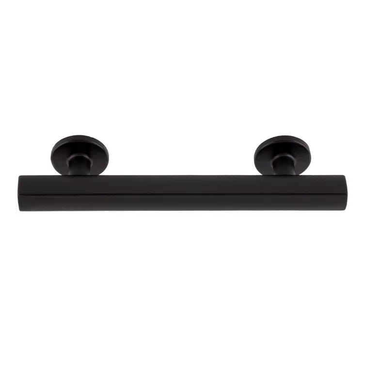 Flynn 3 1/2" Center to Center Bar Pull