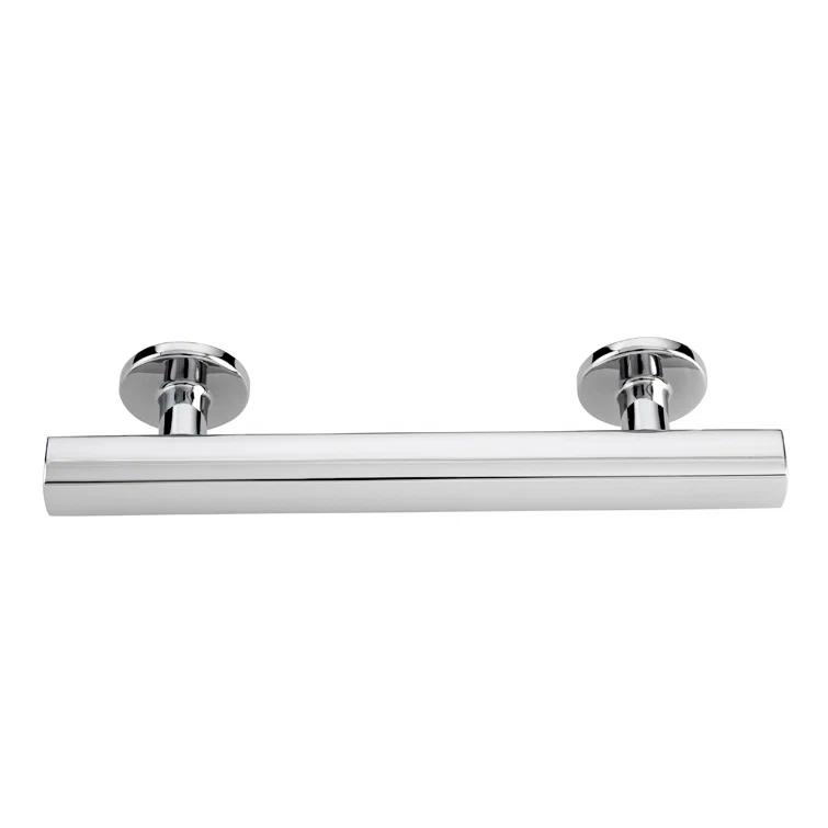 Flynn Bar Pull