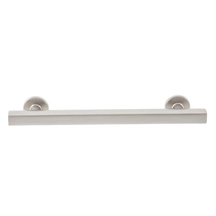 Flynn Bar Pull