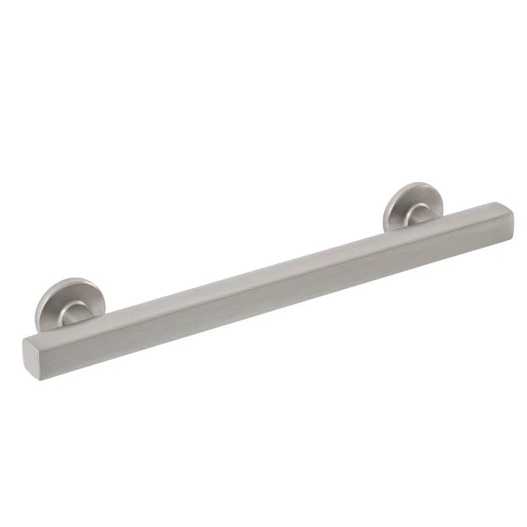 Flynn Bar Pull