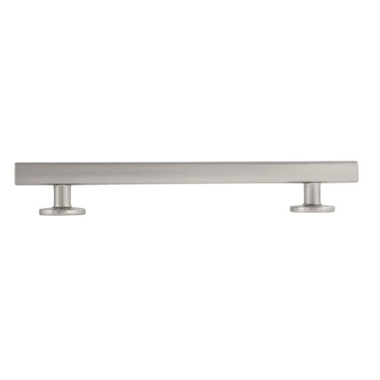 Flynn Bar Pull