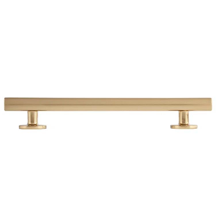 Flynn Bar Pull