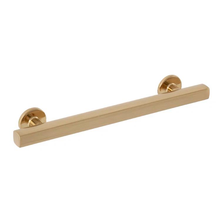 Flynn Bar Pull