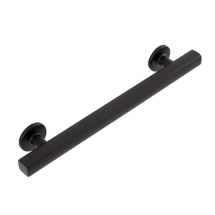Flynn Bar / Handle Pull Pull