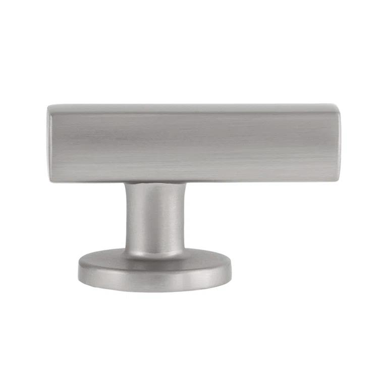 Flynn 1 7/8" Length Bar Knob