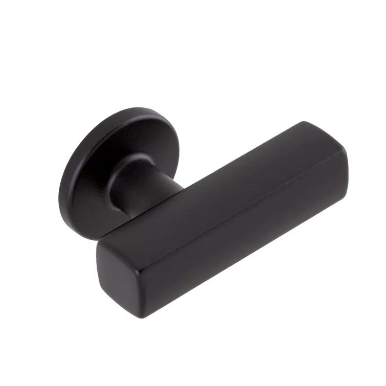 Flynn 1 7/8" Length Bar Knob