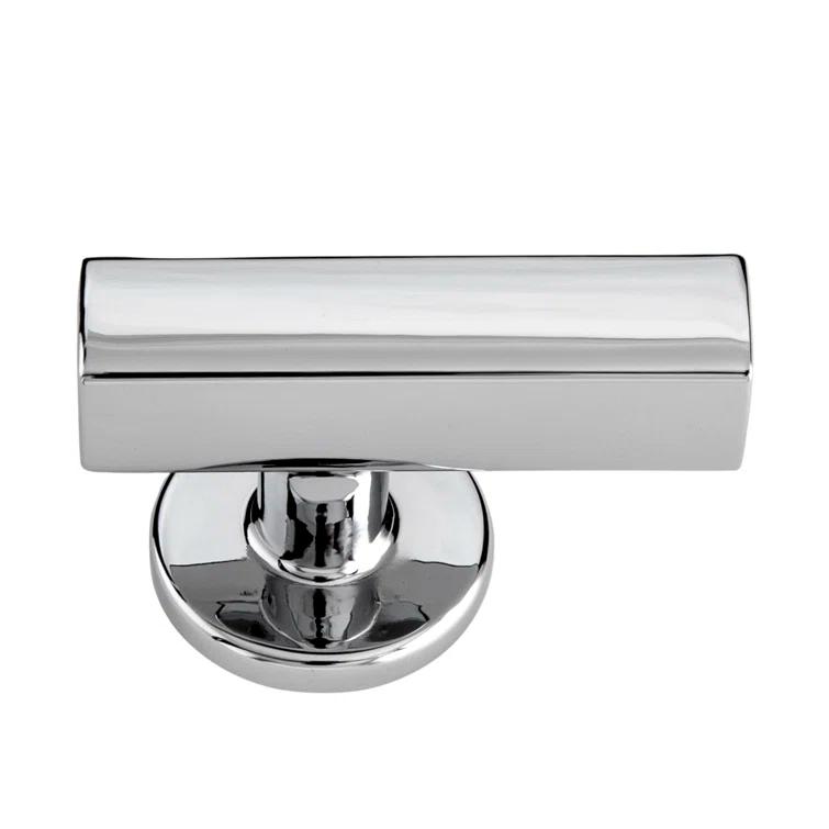 Flynn 1 7/8" Length Bar Knob