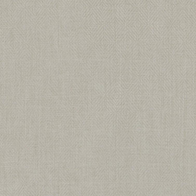 Eclipse Kira Herringbone Absolute Zero Blackout Window Panel