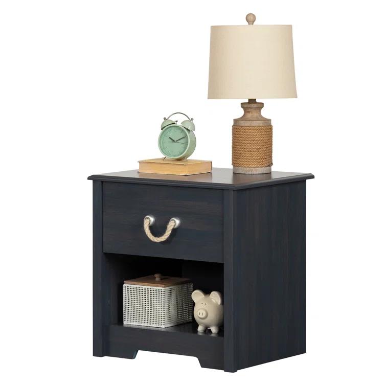 Navali 1 - Drawer 21.75"