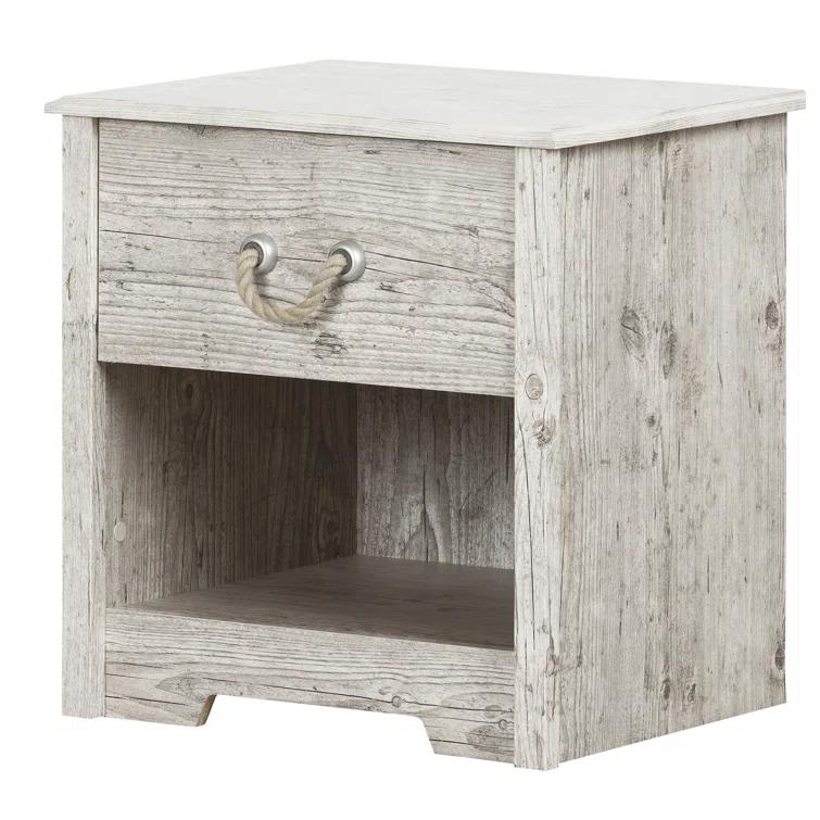 Navali 1 - Drawer 21.75"