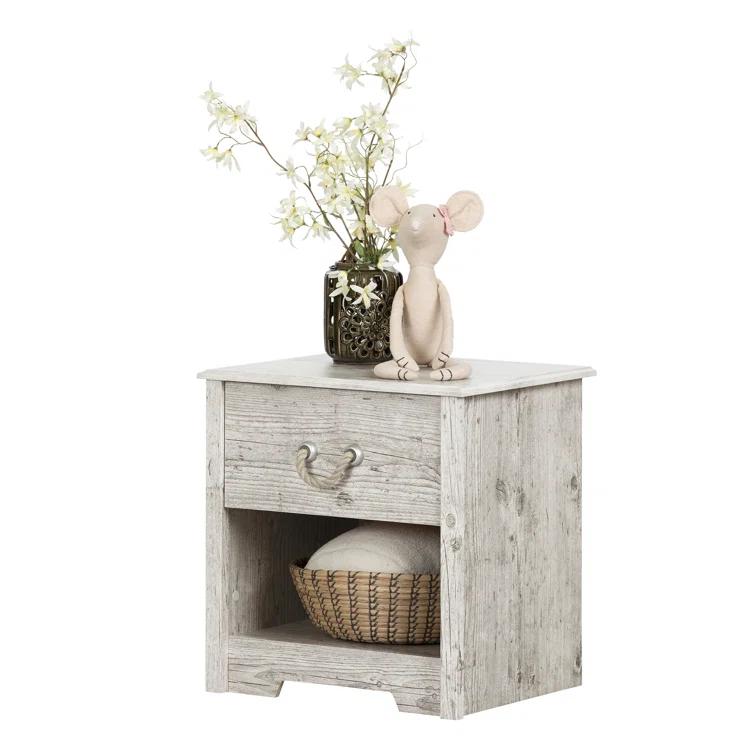 Navali 1 - Drawer 21.75"