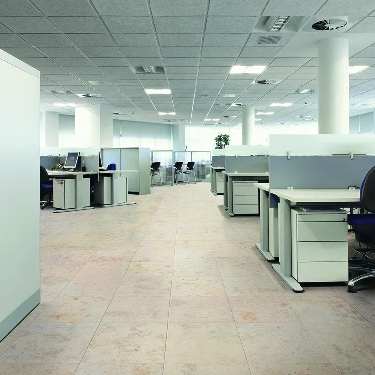 Jura 12" x 24" Porcelain Field Tile