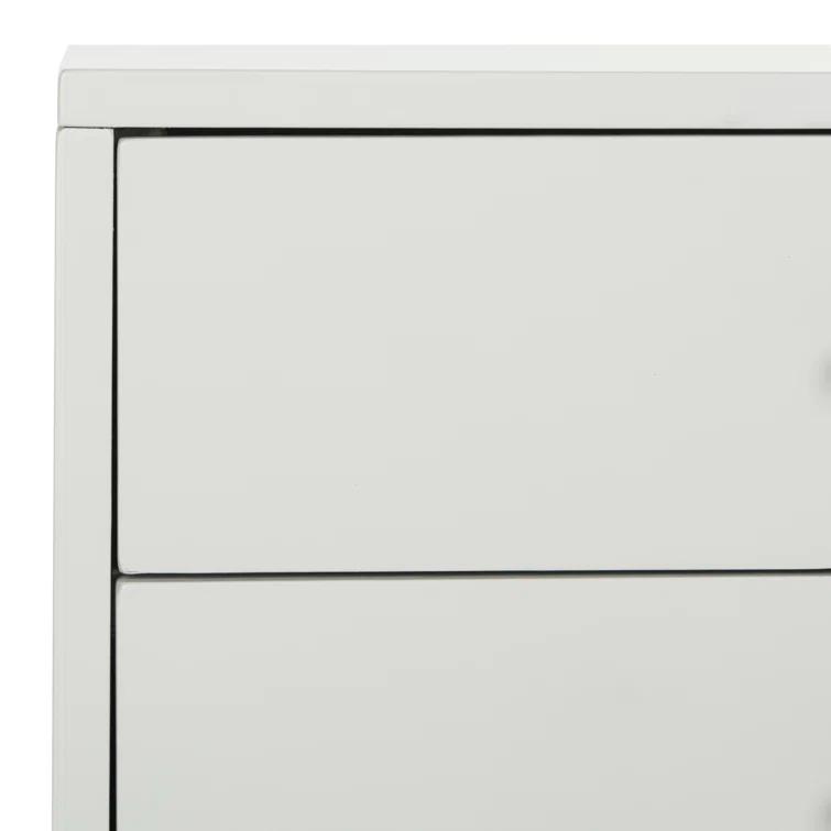 Debriana 18'' W Nightstand