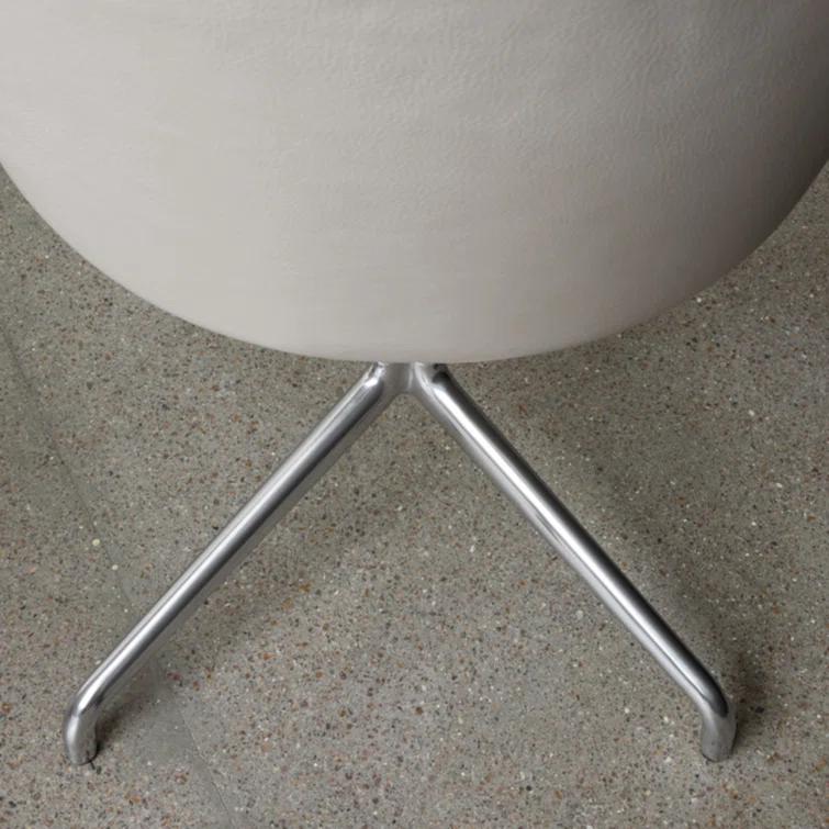 Harbour Swivel Task Chair