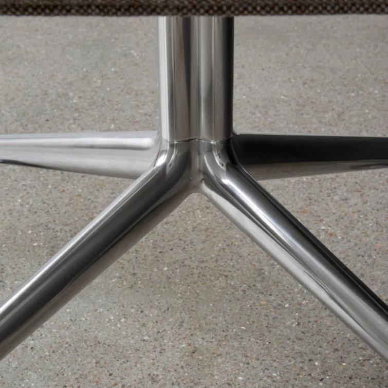 Harbour Swivel Task Chair