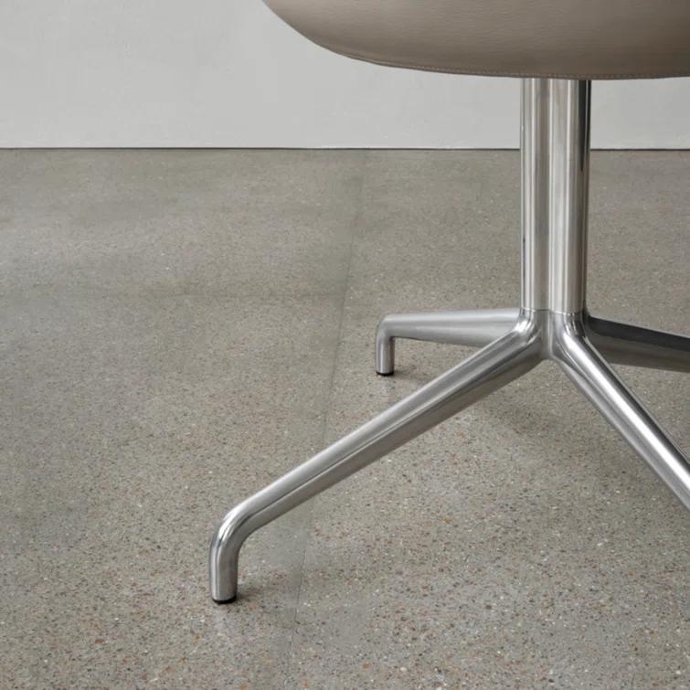 Harbour Swivel Task Chair