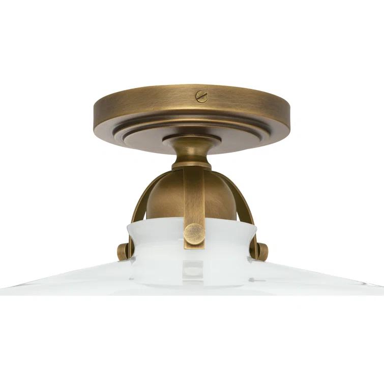 Robert Abbey Lamp