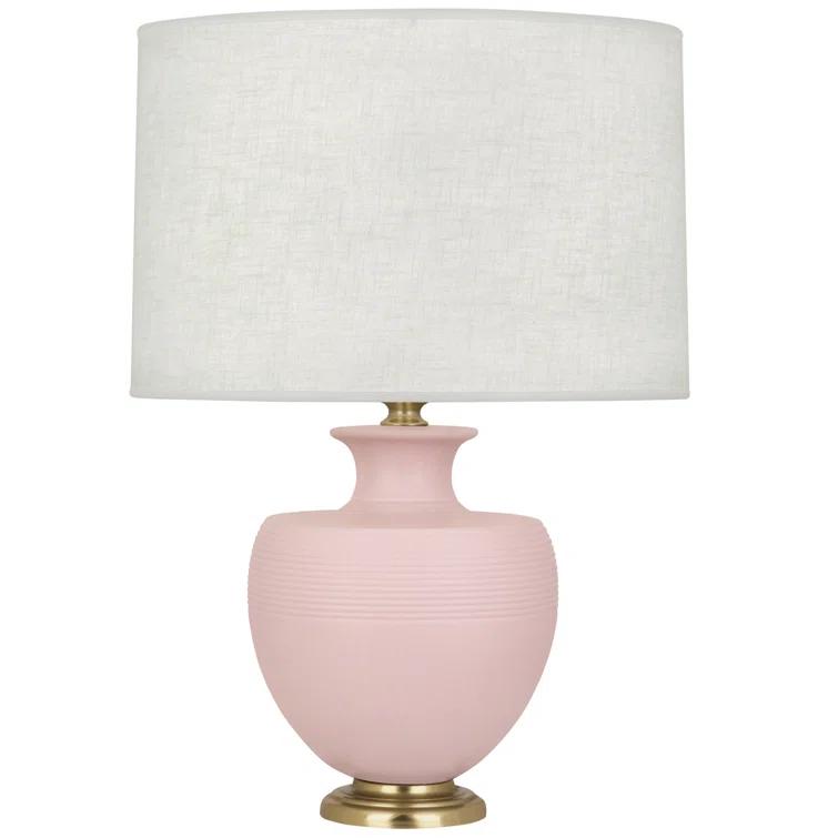Atlas Table Lamp