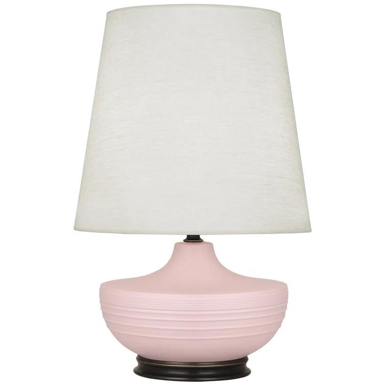 Robert Abbey Nolan Table Lamp