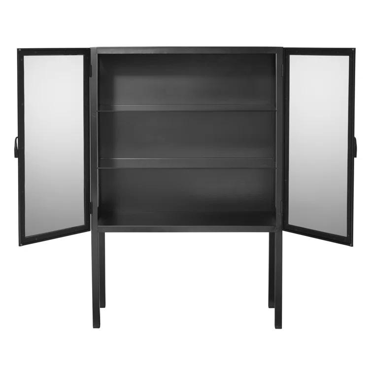Lomita Storage Cabinet