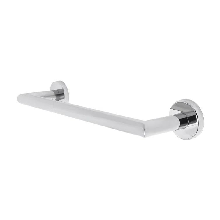 Anello 1 Wall Towel Bar