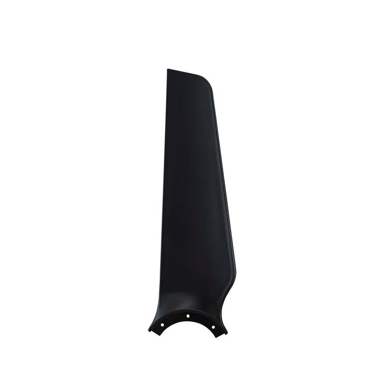 Fanimation TriAire Custom Blade & Reviews | Wayfair
