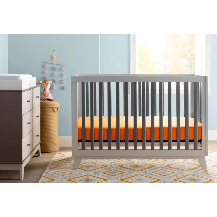 Manor Fabric Laundry Hamper with Handles