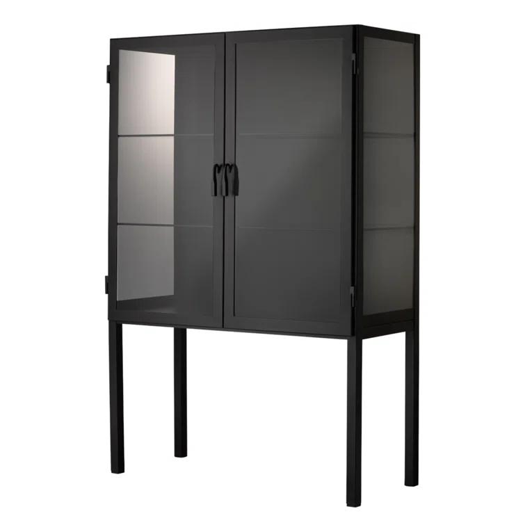 Lomita Storage Cabinet