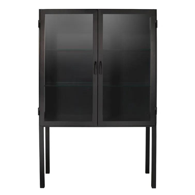 Lomita Storage Cabinet