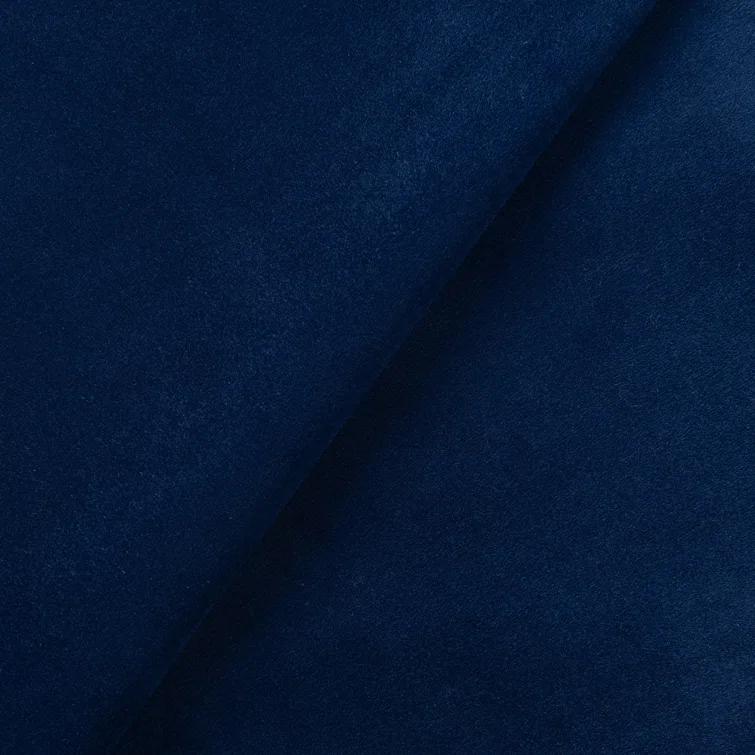 Harbor 88'' Slipcovered Sofa