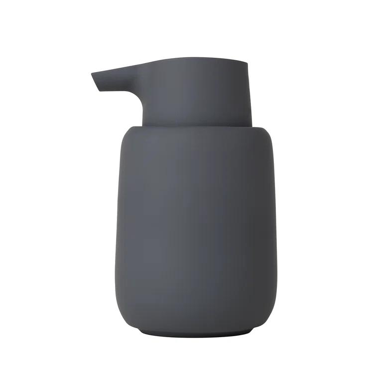 SONO Soap Dispenser