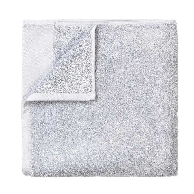 RIVA 100% Organic Cotton Bath Towel