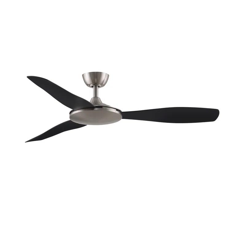 Glideaire Ceiling Fan (52")