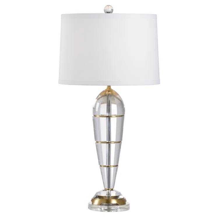Frederick Cooper Table Lamp