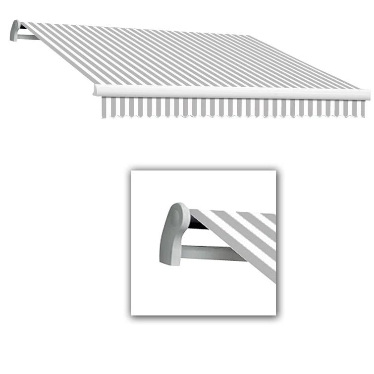 Awntech Maui Patio Retractable Awning