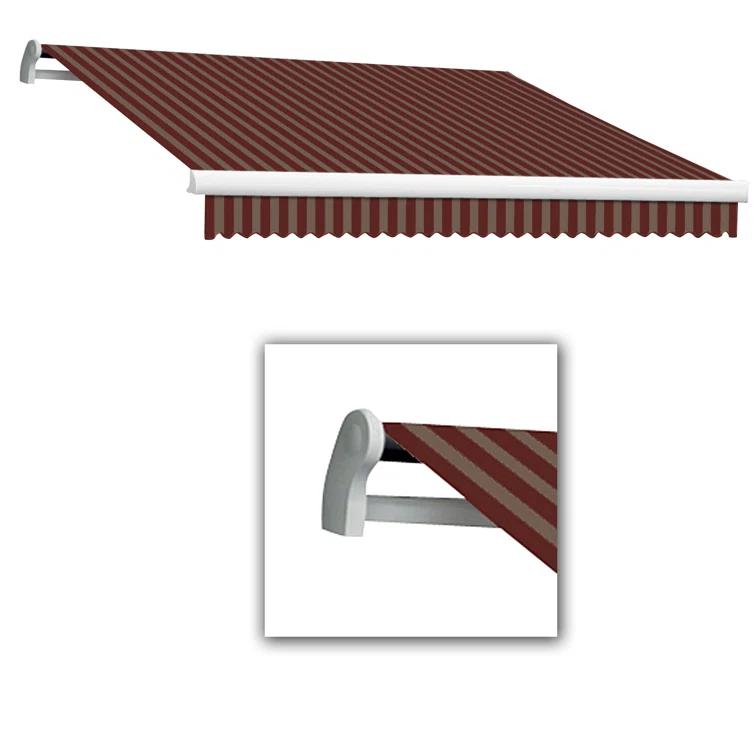 Awntech Maui Patio Retractable Awning