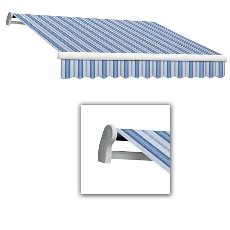 Awntech Maui Patio Retractable Awning