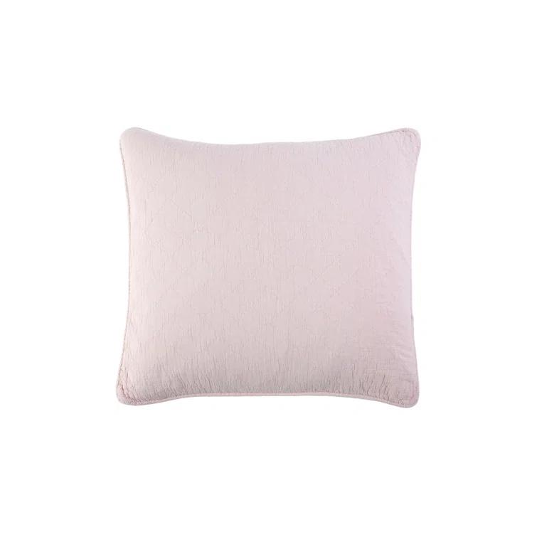 Huntington Modern & Contemporary Cotton No Quilt
