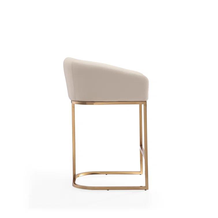 Vinnie Bar & Counter Stool