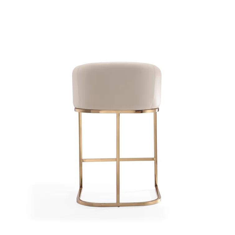 Vinnie Bar & Counter Stool