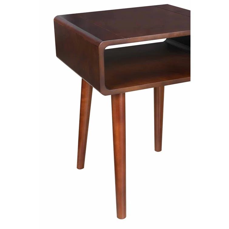 Kays End Table