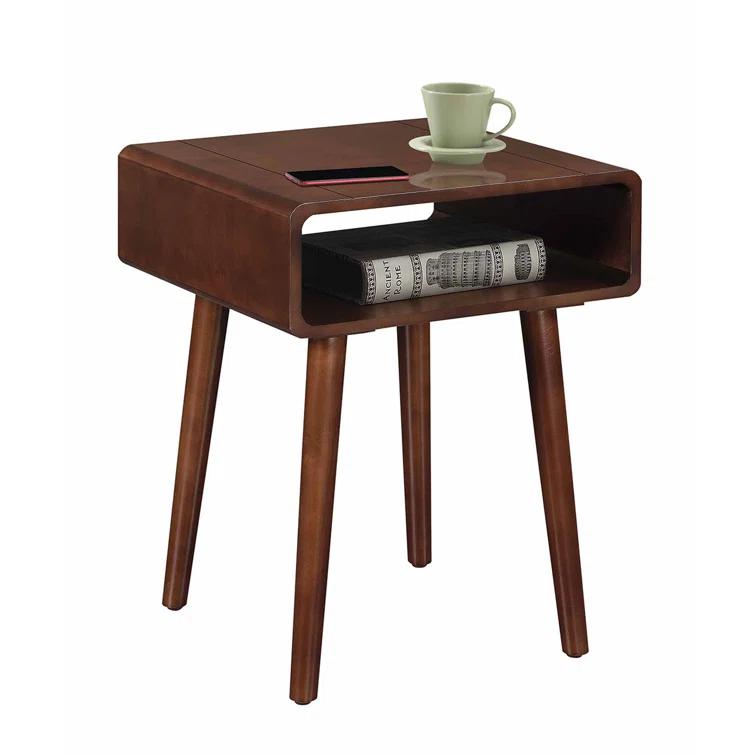 Kays End Table